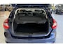 Ford Focus 1.0 EcoB. Titanium Bovag Garantie