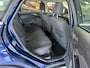 Ford Focus 1.0 EcoB. Titanium Bovag Garantie