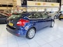 Ford Focus 1.0 EcoB. Titanium Bovag Garantie