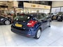 Ford Focus 1.0 EcoB. Titanium Bovag Garantie