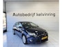 Ford Focus 1.0 EcoB. Titanium Bovag Garantie