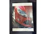 Ford Focus 1.0 EcoB. Titanium Bovag Garantie