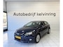 Ford Focus 1.0 EcoB. Titanium Bovag Garantie