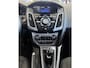 Ford Focus 1.0 EcoB. Titanium Bovag Garantie