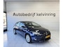 Ford Focus 1.0 EcoB. Titanium Bovag Garantie
