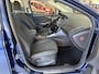 Ford Focus 1.0 EcoB. Titanium Bovag Garantie