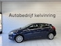 Ford Focus 1.0 EcoB. Titanium Bovag Garantie