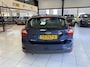 Ford Focus 1.0 EcoB. Titanium Bovag Garantie