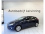 Ford Focus 1.0 EcoB. Titanium Bovag Garantie