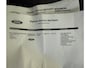 Ford Focus 1.0 EcoB. Titanium Bovag Garantie