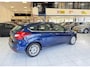 Ford Focus 1.0 EcoB. Titanium Bovag Garantie