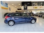 Ford Focus 1.0 EcoB. Titanium Bovag Garantie