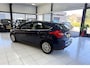 Ford Focus 1.0 EcoB. Titanium Bovag Garantie