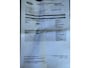 Ford Focus 1.0 EcoB. Titanium Bovag Garantie
