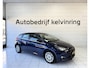 Ford Focus 1.0 EcoB. Titanium Bovag Garantie