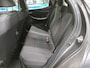 Toyota Yaris 1.5 Hybride Active Navi PDC vol dealer onderhouden