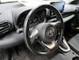 Toyota Yaris 1.5 Hybride Active Navi PDC vol dealer onderhouden