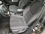 Toyota Yaris 1.5 Hybride Active Navi PDC vol dealer onderhouden