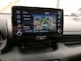 Toyota Yaris 1.5 Hybride Active Navi PDC vol dealer onderhouden