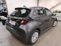 Toyota Yaris 1.5 Hybride Active Navi PDC vol dealer onderhouden
