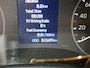 Toyota Yaris 1.5 Hybride Active Navi PDC vol dealer onderhouden