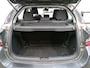 Toyota Yaris 1.5 Hybride Active Navi PDC vol dealer onderhouden