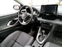 Toyota Yaris 1.5 Hybride Active Navi PDC vol dealer onderhouden