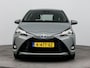 Toyota Yaris 1.5 Hybrid Dynamic | Apple Carplay / Android Auto | Cruise Control | Clima | Camera | Rijstrooksensor | Bluetooth