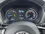 Toyota Yaris 1.5 Hybrid Dynamic | Apple Carplay / Android Auto | Cruise Control | Clima | Camera | Rijstrooksensor | Bluetooth