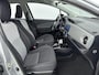 Toyota Yaris 1.5 Hybrid Dynamic | Apple Carplay / Android Auto | Cruise Control | Clima | Camera | Rijstrooksensor | Bluetooth