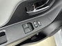 Toyota Yaris 1.5 Hybrid Dynamic | Apple Carplay / Android Auto | Cruise Control | Clima | Camera | Rijstrooksensor | Bluetooth
