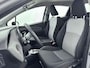 Toyota Yaris 1.5 Hybrid Dynamic | Apple Carplay / Android Auto | Cruise Control | Clima | Camera | Rijstrooksensor | Bluetooth