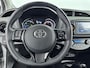 Toyota Yaris 1.5 Hybrid Dynamic | Apple Carplay / Android Auto | Cruise Control | Clima | Camera | Rijstrooksensor | Bluetooth