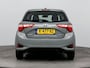 Toyota Yaris 1.5 Hybrid Dynamic | Apple Carplay / Android Auto | Cruise Control | Clima | Camera | Rijstrooksensor | Bluetooth