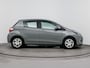 Toyota Yaris 1.5 Hybrid Dynamic | Apple Carplay / Android Auto | Cruise Control | Clima | Camera | Rijstrooksensor | Bluetooth