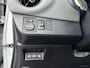 Toyota Yaris 1.5 Hybrid Dynamic | Apple Carplay / Android Auto | Cruise Control | Clima | Camera | Rijstrooksensor | Bluetooth