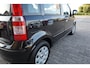 Fiat Panda 1.2 Edizione Cool , 87dkm , trekh , Incl nw apk/beurt & 3 mnd garantie