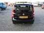 Fiat Panda 1.2 Edizione Cool , 87dkm , trekh , Incl nw apk/beurt & 3 mnd garantie