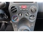 Fiat Panda 1.2 Edizione Cool , 87dkm , trekh , Incl nw apk/beurt & 3 mnd garantie