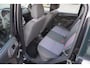 Fiat Panda 1.2 Edizione Cool , 87dkm , trekh , Incl nw apk/beurt & 3 mnd garantie