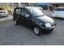 Fiat Panda 1.2 Edizione Cool , 87dkm , trekh , Incl nw apk/beurt & 3 mnd garantie