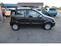 Fiat Panda 1.2 Edizione Cool , 87dkm , trekh , Incl nw apk/beurt & 3 mnd garantie