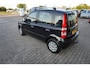 Fiat Panda 1.2 Edizione Cool , 87dkm , trekh , Incl nw apk/beurt & 3 mnd garantie