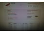 Fiat Panda 1.2 Edizione Cool , 87dkm , trekh , Incl nw apk/beurt & 3 mnd garantie