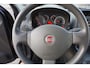 Fiat Panda 1.2 Edizione Cool , 87dkm , trekh , Incl nw apk/beurt & 3 mnd garantie