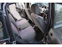 Fiat Panda 1.2 Edizione Cool , 87dkm , trekh , Incl nw apk/beurt & 3 mnd garantie