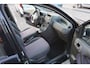 Fiat Panda 1.2 Edizione Cool , 87dkm , trekh , Incl nw apk/beurt & 3 mnd garantie