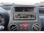 Fiat Panda 1.2 Edizione Cool , 87dkm , trekh , Incl nw apk/beurt & 3 mnd garantie