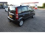 Fiat Panda 1.2 Edizione Cool , 87dkm , trekh , Incl nw apk/beurt & 3 mnd garantie