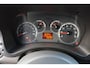 Fiat Panda 1.2 Edizione Cool , 87dkm , trekh , Incl nw apk/beurt & 3 mnd garantie